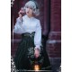 Ichigo Mikou Lord of the Rings 2.0 2024 Edition Simple and Complicated Editions Blouse(Leftovers/Full Payment Without Shipping)